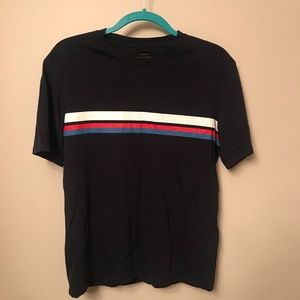 Men's Zara Top